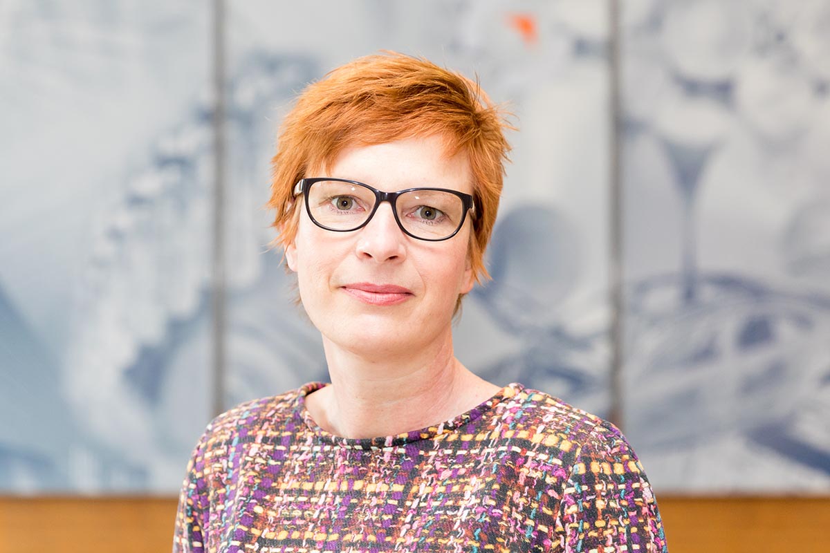 Petra Konitzky Petra Konitzky