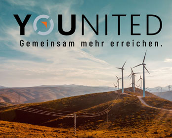 Konzernkonforme Abläufe geben Sicherheit und Zuverlässigkeit ... Konzernkonforme Abläufe geben Sicherheit und Zuverlässigkeit ...