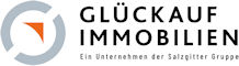 Glückauf Immobilien