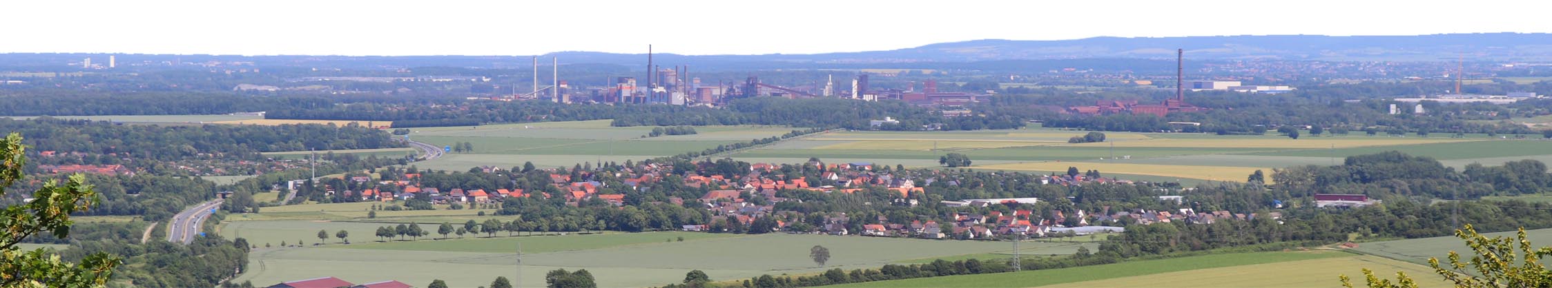 Salzgitter AG